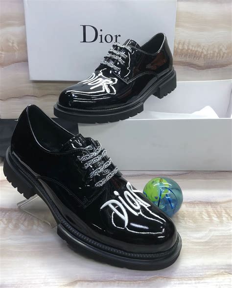 dior j'adore sneaker schoenen|dior lace up sneakers.